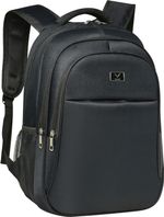 Mochila Notebook Reforçada ideal Com Alças Acolchoadas
