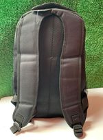 Mochila Notebook Reforçada ideal Com Alças Acolchoadas