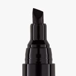 Pincel Atômico Brw Marcador Permanente 5mm 12 Unidades