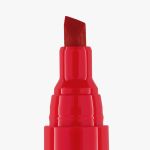 Pincel Atômico Brw Marcador Permanente 5mm 12 Unidades