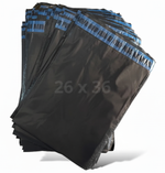 Envelopes Plástico Embalagem Segurança 26X36