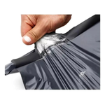 Envelopes Plástico Embalagem Segurança 26X36