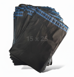 Envelopes Plástico Embalagem Segurança 15X25