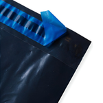Envelopes Plástico Embalagem Segurança 15X25