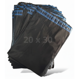 Envelopes Plástico Embalagem Segurança 20X30