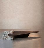 MESA BLADE