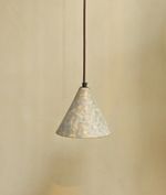 PENDENTE CONE