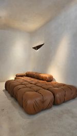 SOFÁ MODULAR NUVEM PUFF PADRÃO