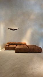 SOFÁ MODULAR NUVEM PUFF PADRÃO