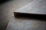 MESA ARCADE TRIANGULAR