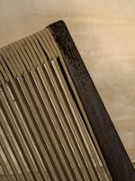 POLTRONA SISAL