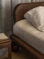 CAMA ESFERA 