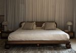 CAMA ESFERA 