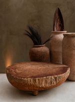 MESA ANUNAQUI BAIXA