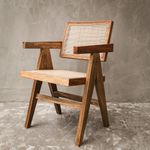 CADEIRA CAPITOL OFFICE CHAIR