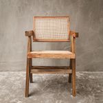 CADEIRA CAPITOL OFFICE CHAIR
