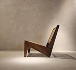 POLTRONA KANGAROO