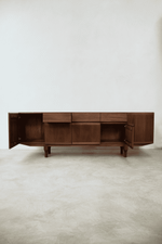 APARADOR MID CENTURY