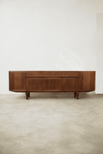 APARADOR MID CENTURY