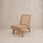 POLTRONA FOLDING