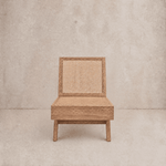 POLTRONA FOLDING