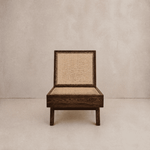 POLTRONA FOLDING
