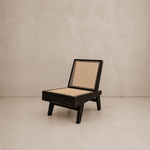 POLTRONA FOLDING