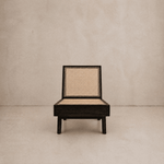 POLTRONA FOLDING