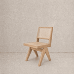 CADEIRA  ARMLESS CAPITOL 