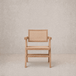 CADEIRA CAPITOL OFFICE CHAIR