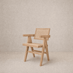 CADEIRA CAPITOL OFFICE CHAIR