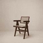 CADEIRA CAPITOL OFFICE CHAIR