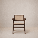 CADEIRA CAPITOL OFFICE CHAIR