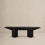 MESA SCARPA