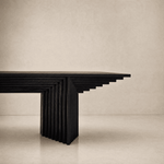 MESA SCARPA