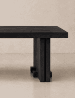 MESA BRAVO