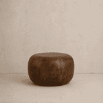 MESA AUXILIAR SEIXO