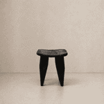 MESA AUXILIAR PICAPIEDRA