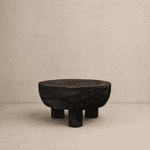MESA ANUNAQUI BAIXA