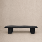 MESA PICAPIEDRA