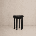 MESA ANUNAQUI ALTA