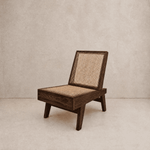 POLTRONA FOLDING