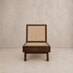 POLTRONA FOLDING