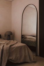 ESPELHO ARCO 90 - CORTÉN