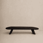 MESA CERRADO