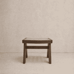BANCO CIVIL INDIVIDUAL