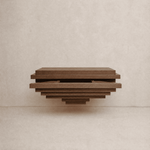 MESA LATERAL SCARPA