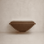 MESA LATERAL SCARPA