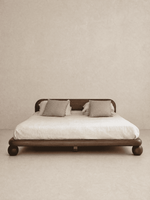 CAMA ESFERA 