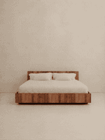 CAMA MARCO FINO 